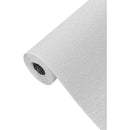 fffcfff8fff0ffe0ffc0ff00fe00fc00fc00fe00ff20ffe0fff0fff8fffcfffe00000000000000000000000000000000