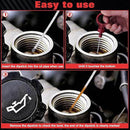 00000100606b40427c7f7676262610107f7f1f01251c6b017b603a7009c92603aba29c9ca42b971ca4ff89009bab1900