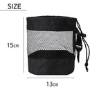 fffffffffffffffff003f007f18bf0ddf613f603f006f007f007fc0fffffffbf000000000000abab0000b2ab00000000