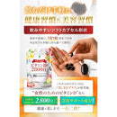 ffffde23fff3dffb8450fffffff0cc20fc00f901dd81fdfefbff7fff08817b5f9cab001c9c0101019c690f0e21f02612