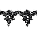 fffffffffffffffffffff7f700211140e3e3cbc1e7e7f7f3fff7ffffffffffff00000000000000000000009c00000000