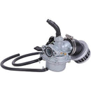 ffffffffff7fffbfffffffdfff87ff03fe01fe01e601ed0be71fe01fffffffff