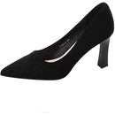 fffffffffffffff9fff1ffe1ffc1ff01fe0bf01bc03b803fffffffffffffffff00000000000000000000c70000000000