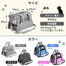 ffffff3fbfedf8fee0c0e0ffc040e17ff5ffffffffffc1958d8f888cf8f8c1f920202020201c200020472020000000ab