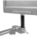 c000c000c000c0ffc000c004ff80ff9fff9fff9fff9ffc9ff91fc02f01073fff00000000000000000000000000000000