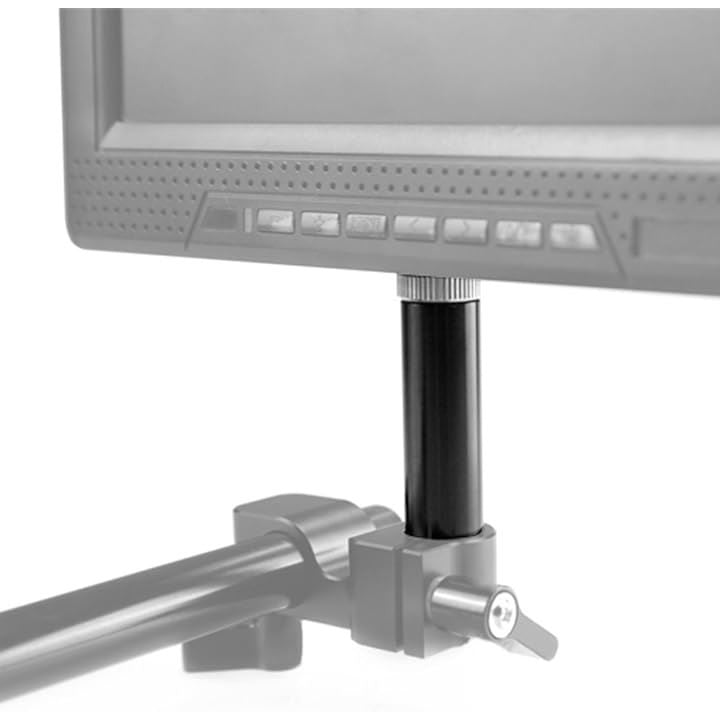 c000c000c000c0ffc000c004ff80ff9fff9fff9fff9ffc9ff91fc02f01073fff00000000000000000000000000000000