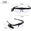 ffffcffffffffffffe0ffd5bff33ffffffffffffffdff7eff23ff93fffffffff000000000000b3800000000000b3ab00