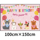 fffffffffffffddbe3f29b02dfdddffd9ffca7fdab0b87e9c7ebfffffc7bffff000000000019f91800f9f9ee00f5f9f9