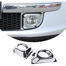 7fff0f990001009f001f015f003f83feffe1f007fffffffff8c7fc3fffdfff3f