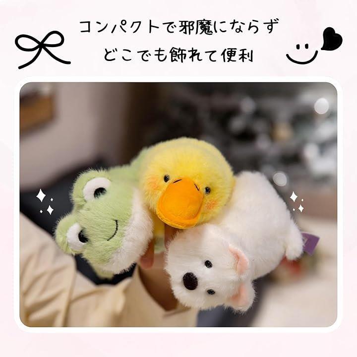 fffff59fdffebfff80008000800181c389108e18de3ec67db4f1dcf7ac0fffff00f2f2f2f50a0f1cf22f1cf2f2b0120f