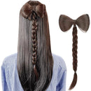 fffff8fff07ff064f060f060f07bf07bf07bf07bd01ba02bc03ba02fb00ba04b0000000000040d0e00060c0080f2f200