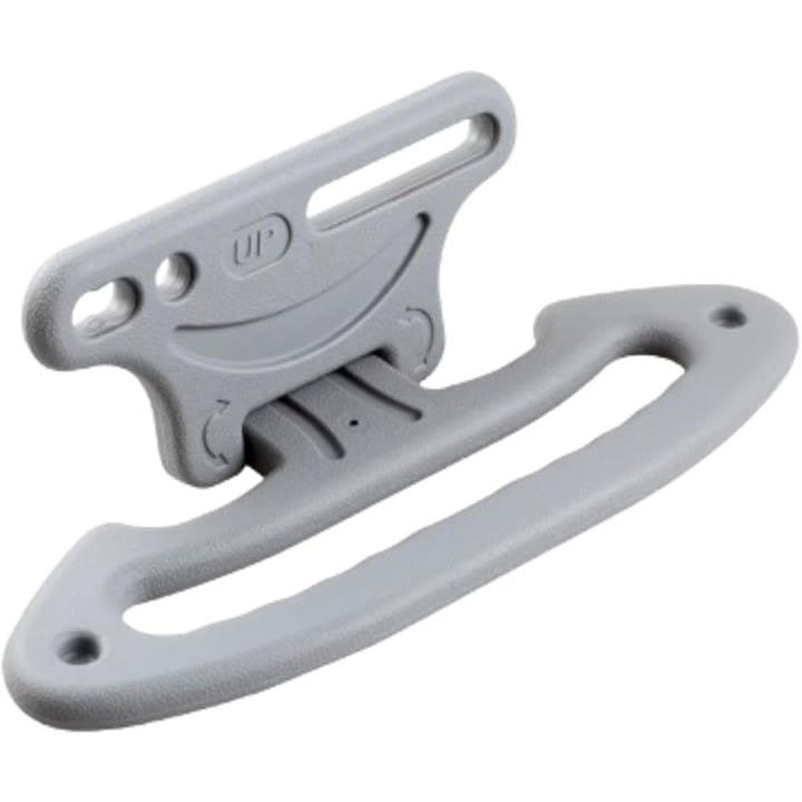 ffffffffff9ffc5ff13fc07fa0708060f008f031f8c7c31f9c7f81ff87ffffff00000000009be90000a0ab0000009b00