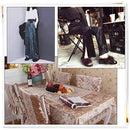 fffff100f903e11ae100e120e140f1c7abffe2aff03fbc739173a44f8457827d