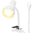 fffffcfff8fff0ffc0fddc7f9ebdfebdebbdffbdffbdffbdffbdfe3dff1dfd0d00000000000000000000000000000000