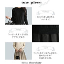 fffffa9fffffe1ffe1ffc1fb81ffff00ff00ff00ff00efffe3ffe3ffe1e7ffff00000000932b80000000006b8b188080