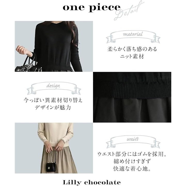 fffffa9fffffe1ffe1ffc1fb81ffff00ff00ff00ff00efffe3ffe3ffe1e7ffff00000000932b80000000006b8b188080