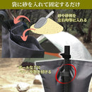 00000ac0804010b4114007f008f8017e0037801780e7f205f901ff07fd00ff002b2b2b2b47a6242b15ab2400181db200