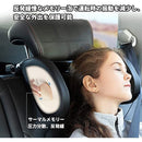 ffffffffffffc01f401f001f0004000e080f8c2f0e1e1e1e161c161f161d0006