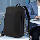 ffffffffffefe01fe029e02bc00bc027c02fc0174031c024c0208010c030fc78