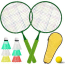 ffffdfbbb57fbf7eff3fbc7cd96feff5e3e5fdf0d5b09ab19a71f373936092a4