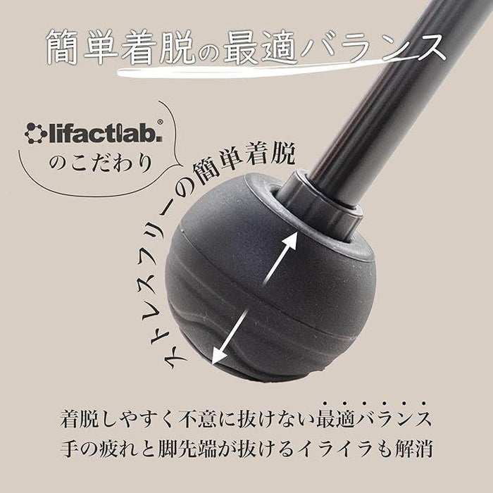 アウトドア チェア 脚 カバー Helinox ヘリノックス チェアワン