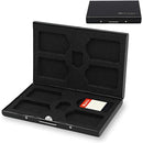 ffffffc0ffc0ffc8f807f803f803f803f803f803f003e003c033c007fe0fffff