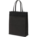 fffffdbffdfffdfffdffc1efc001c001c001c001c001c001c001c001c001f0010000d500000000000009091c001c1c1c