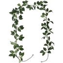 fffff58fe617c7fdcff3cff9efffe3f3effbcbffe7fdcffce3fc8ff59bf7f3ff0000002b00d5003c005a000000450000