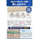 000000000220fff9fff4fff9fcffffffffffffffffffc001837f807f861f81e99b9c9b9c001c199c00ab000000101094