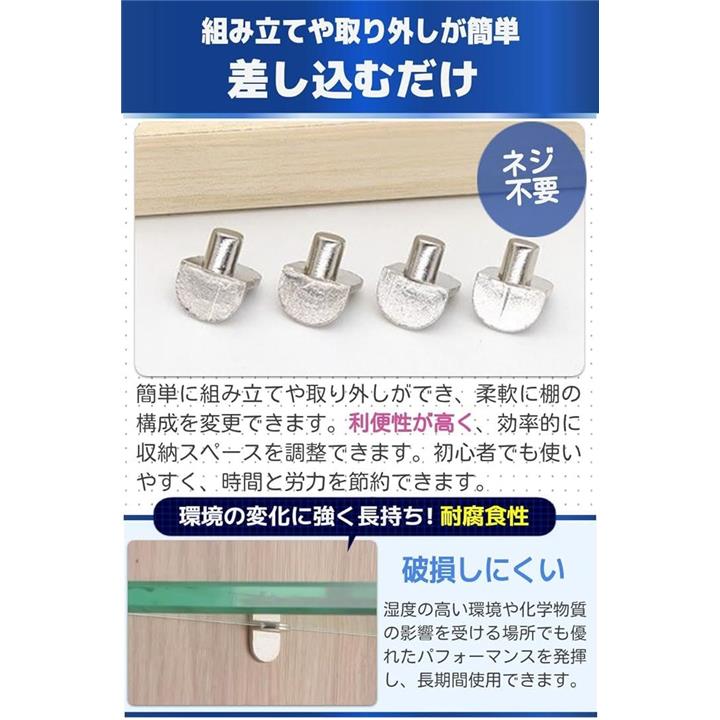 000000000220fff9fff4fff9fcffffffffffffffffffc001837f807f861f81e99b9c9b9c001c199c00ab000000101094