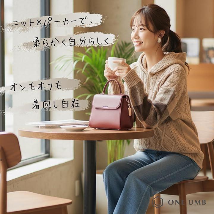 7c6c7e647c647dfa7c327cec7c1e7c087b807d81b8013c202c08ec019c00fc840024191e0024230f1c19d20d0f001b90