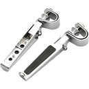 ffffffffff3ffedffd19feb9faf9f5d2f3e9eb3fc67feeffbdfffbffffffffff