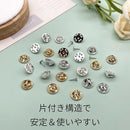 efc3efe5cfe30ffb17fc78def92fec6df877e5d9e83decf7ff9ffbaffffff6cff5040725155267666752090b67646767