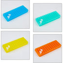 fffffffffdfff0ffc1f1c781ff87fffffffffffff9ffc0f183c0cfa3ffcfffff