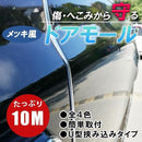 3fff0c01060407f767ff07e103c78107c01f80bf007f00ff207f3a5f304d008b9d9a9190899b8f8d9c9a75327bff9a2b