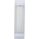 fffffe3ffe3ffe3ffe3ffe3ffe3ffe3ffe3ffe3ffe3ffe3ffe3ffe3ffe3ffe3f