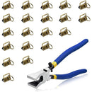 ffffdbfdbf6ddf6d9324ffff9b2fffff9b79fff7ffef93dfffbfde03be77fdff