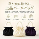 fffffffff77ffffbffffe6c7ffdbfeffeff3fffffebfef65c221c3c1c381fe1b1c1a1a17191c171e1a2b1f131c001fc6