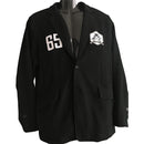 fffff19fc187c4bb8e3b8e0380038001800180018000800080018001f003f1ff