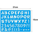 fffffffffffffcff800780078007800780058007800780078007ffffffffffff