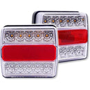 fffffffffffffffffe01fe01f7a1c001c021c001c011c307e75fff9fffffffff