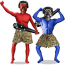 ffffb9ffb9ffd981e0e6f080f903f0e7f127f2c7f0c3f685eebdeeddefdfeffd0000000000ff9ca00017aba300000000