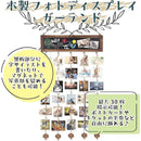 ffff9877ffcffffffbeff80fffffddafd74febfffc0ff780fd18fda6f800ff40000000000000000000a2170000001000