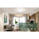 fffffffffffefffef3c8f3c0f7e0d7e0d7e0d5e0f500e300820082008000c010