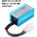 ffff9dffddffa79ffe07f007f067f00ff01ff17fe6ffcfffef1fe07fffffffff00000000006b028d0090860000002000