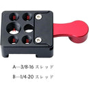 ffffffffffffffffc03fc03fc001ca01c131c03fc03ffffffbffffffffffffff