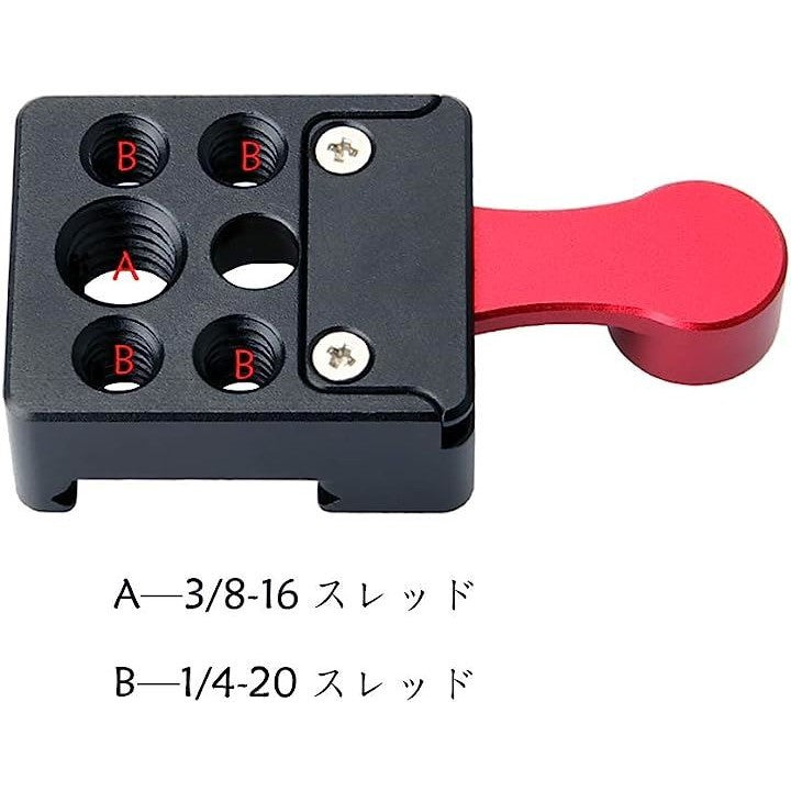 ffffffffffffffffc03fc03fc001ca01c131c03fc03ffffffbffffffffffffff