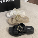 1a788078007f007f01ff3ffffffffe7ffbfffa7ff03ffc13f009f001f001f87fb3b31c1300001a19191721181a000009