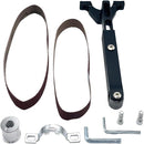 ffffff9be3c7ff27def7fff7fff7fff7fff3fff3fbd3e7d3febe9ffaf8f0dfc300000000000000950000009200008000