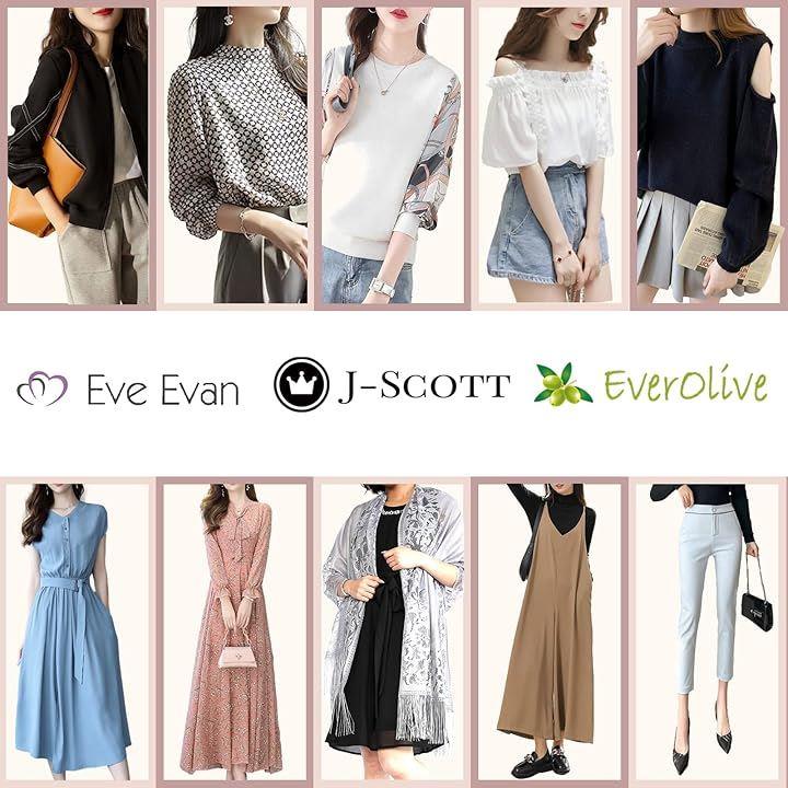 0e3803ec06f803f801f049cc4868fffffdeeffffbb7cde669e679a659265b267020b020b022b1c0e000000d50f170015